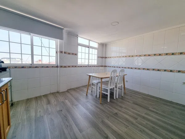 Piso en Avenida del Port, 257, El Grau - Foto 38