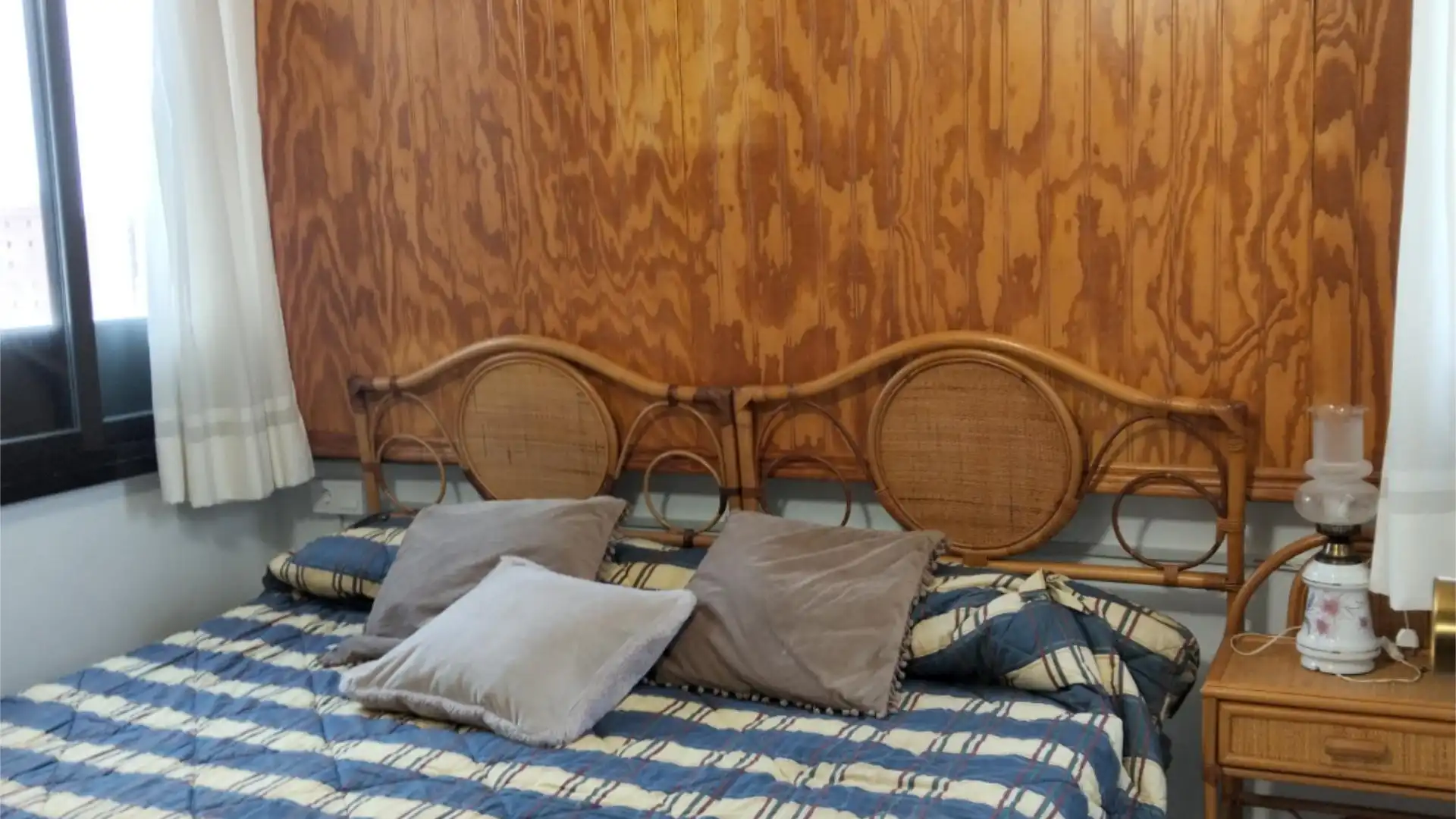 Apartamento en  Calle Esperanto 28 - Foto 4