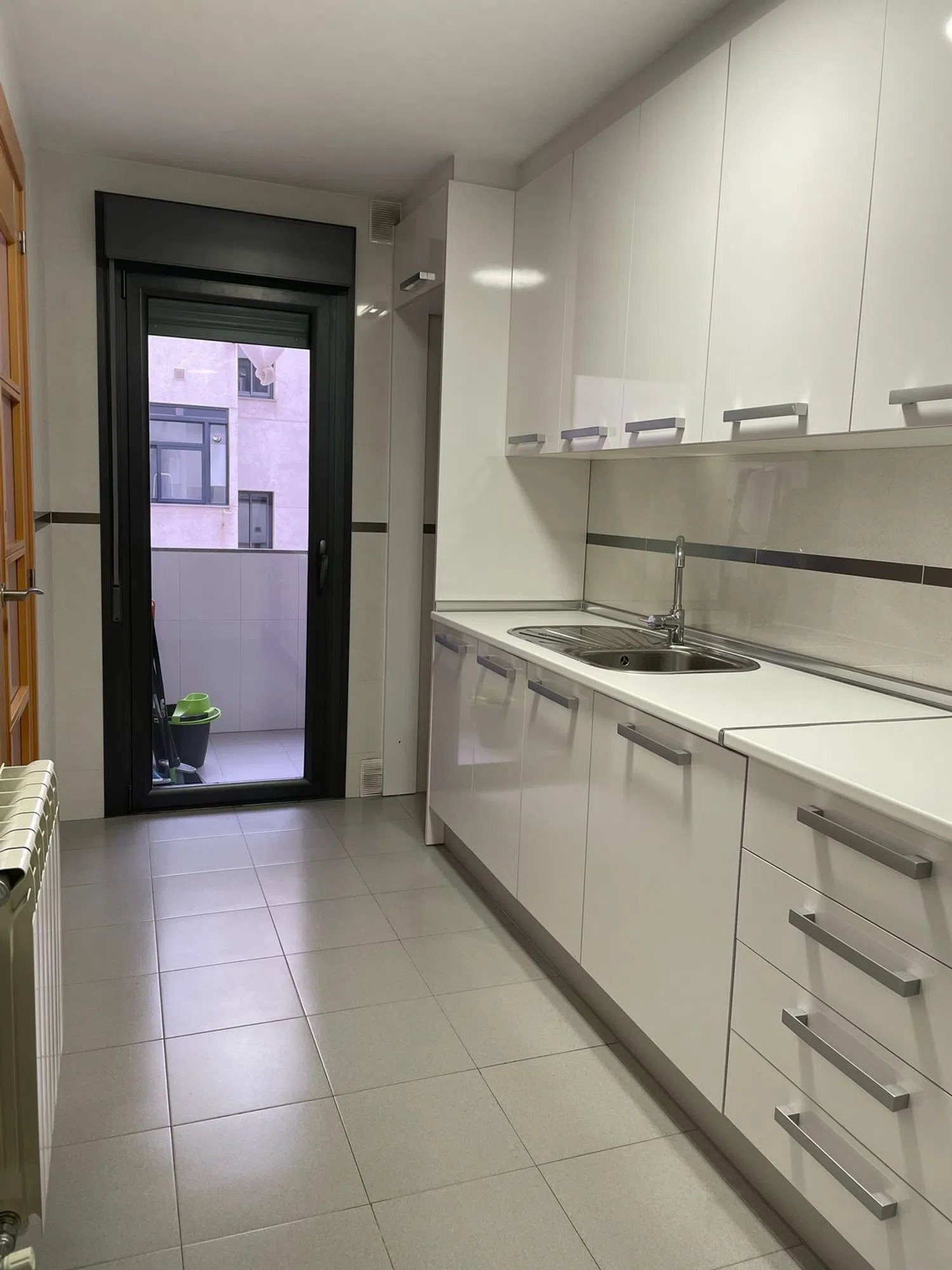 Piso en calle Emir, 2 - Foto 7