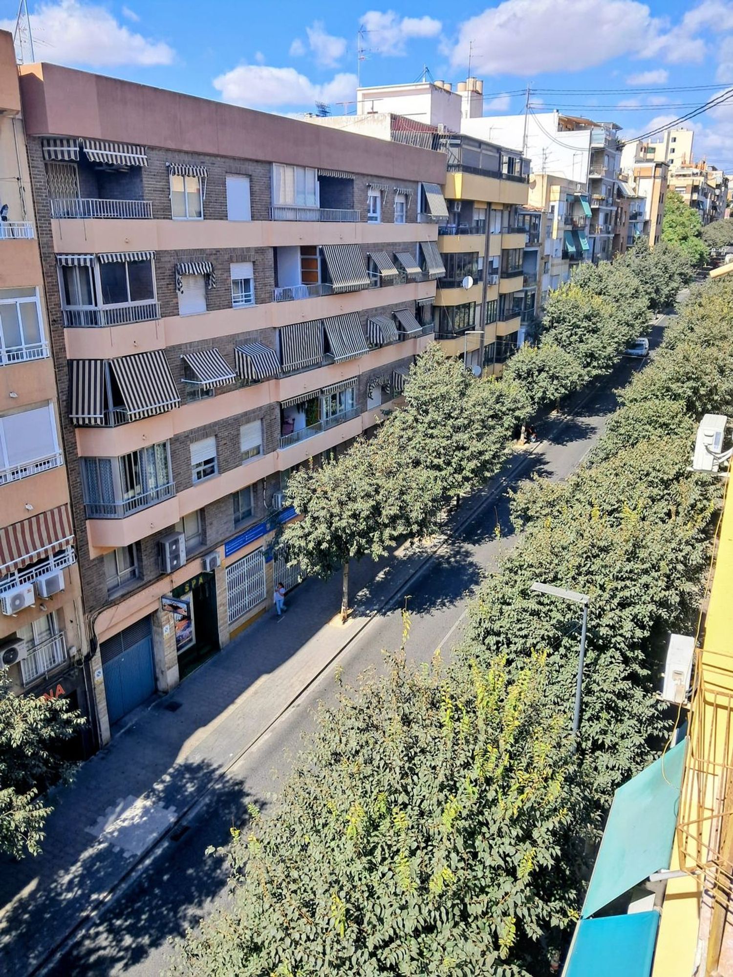 Piso en avenida Alcoi, 16 - Foto 32