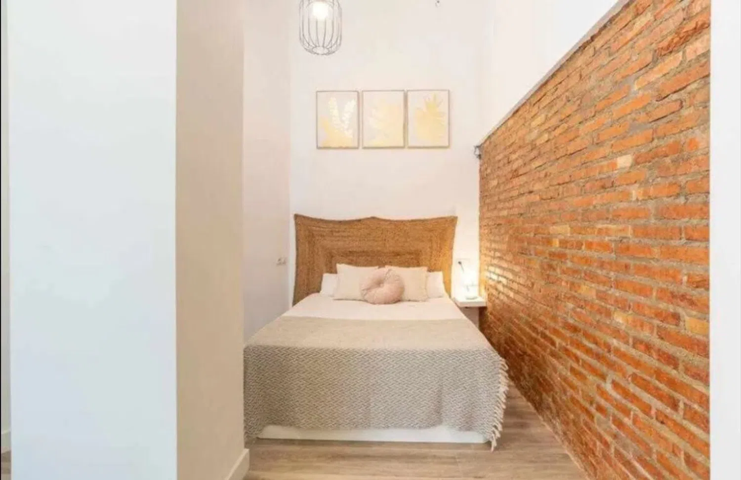 Estudio en calle Carraca 5, 2 - Foto 17