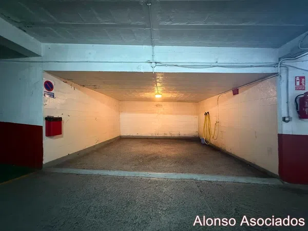 Piso en Avenida Alcalde Gregorio Espino, 81, Casablanca - Calvario - Foto 34