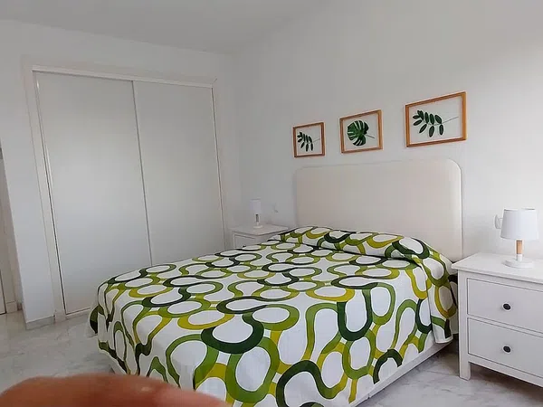 Ático en Avenida 1, 1, Hacienda Las Chapas - Foto 9