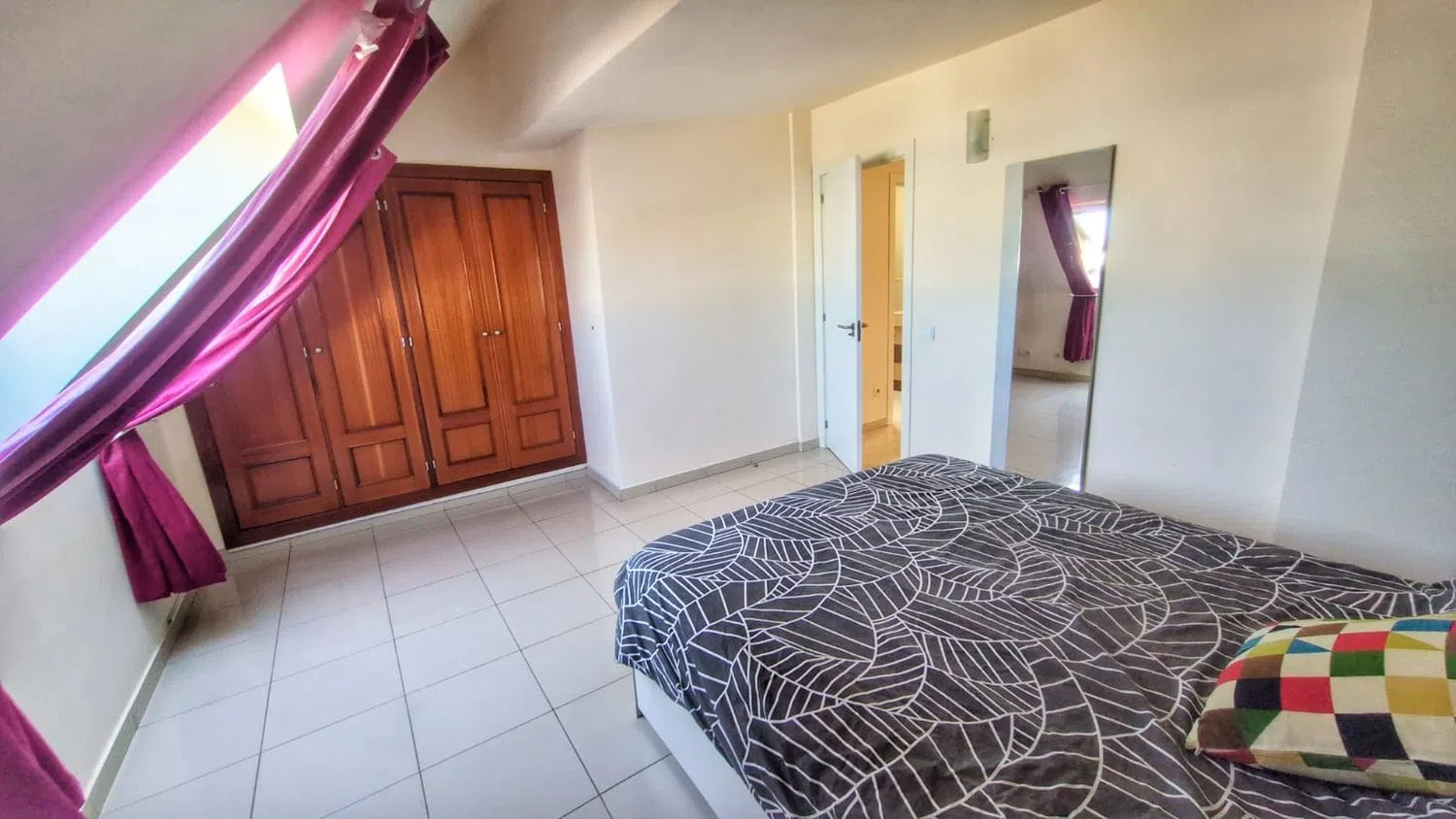 Dúplex en avenida Cronista Martín Moreno, 6 - Foto 8