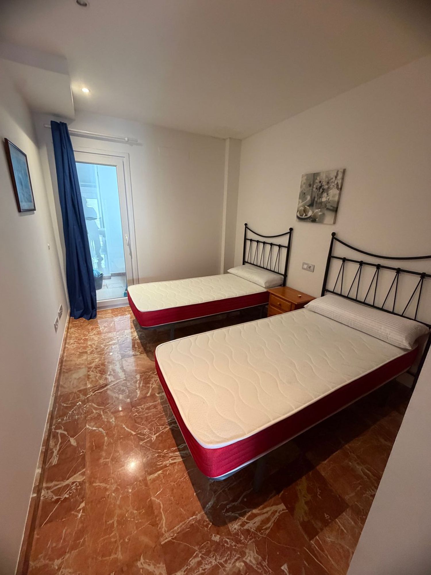Piso en Calle de Josep Cavaller i Piris, 5, Ciutadella, Ciutadella - Foto 6