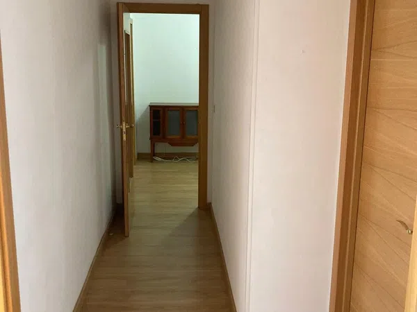 Piso en Avenida del Doctor Tourón, 44, Vilagarcía, Vilagarcía - Foto 3