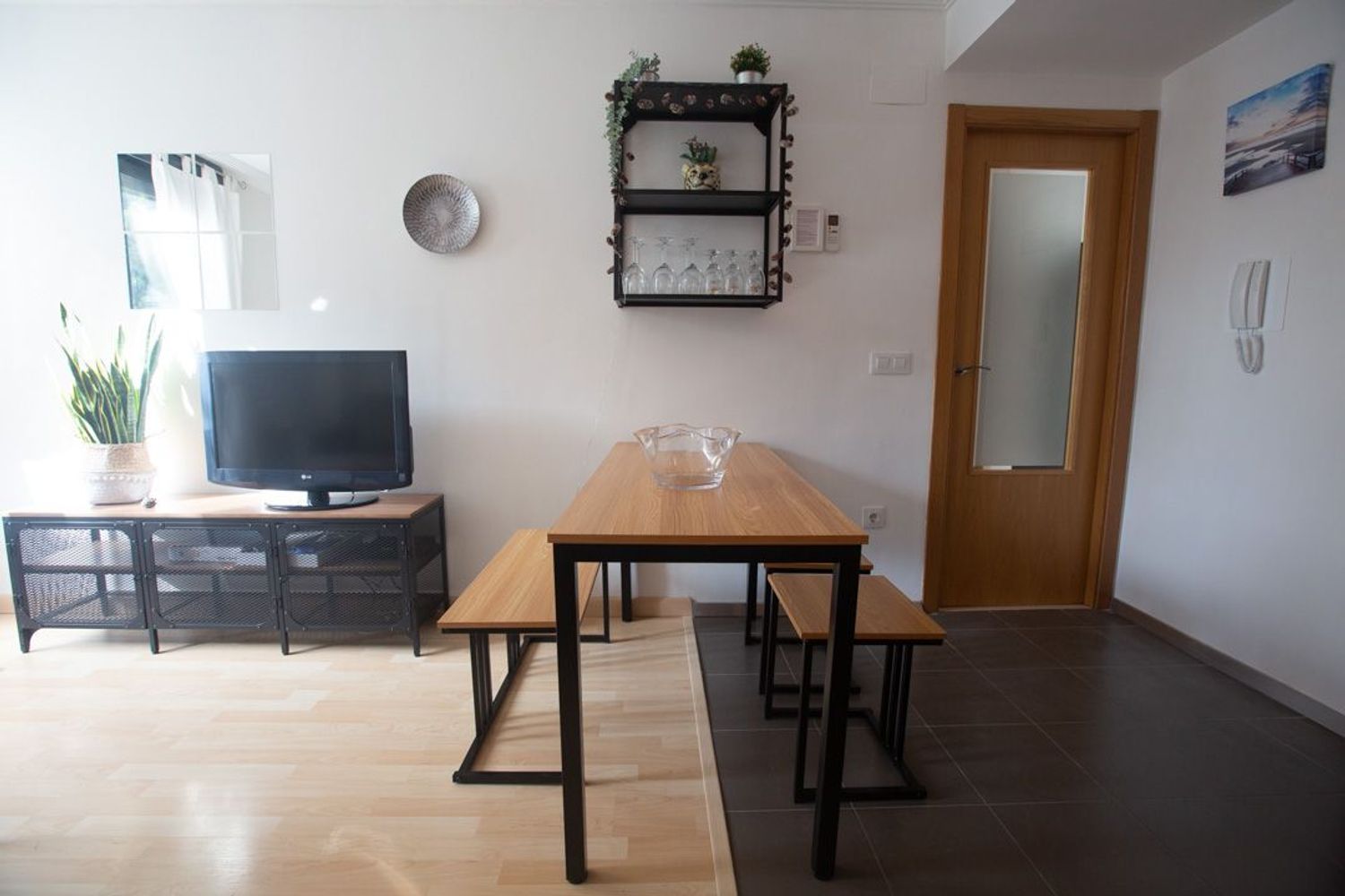 Piso en Barrio Aiora - Foto 10