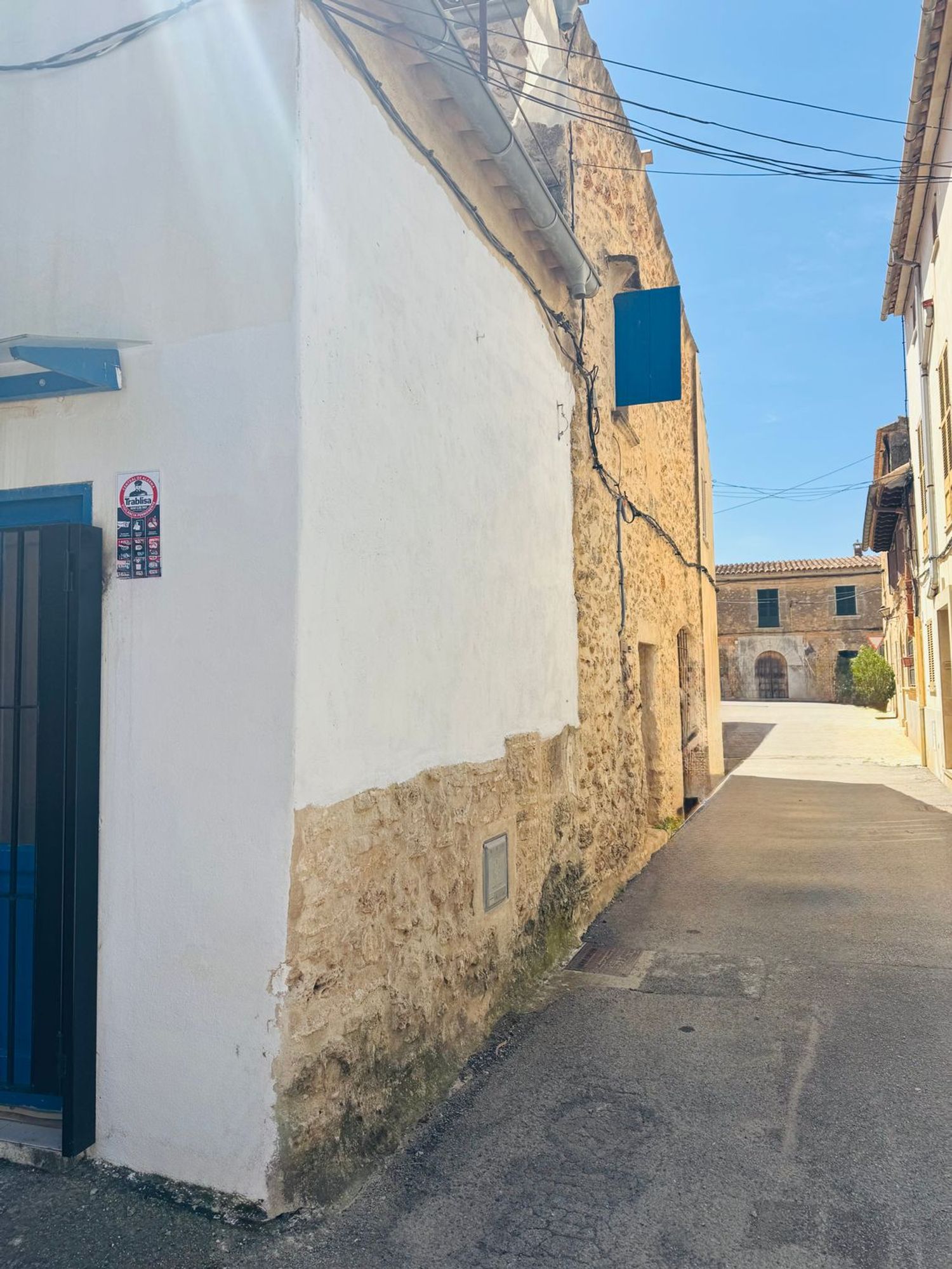 Casa de pueblo en Sencelles - Foto 7