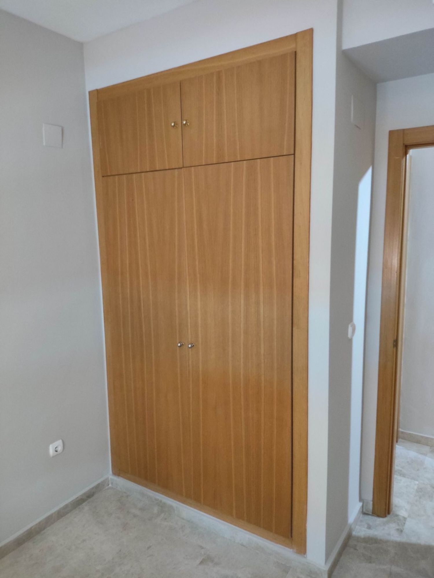 Piso en Avenida de San Juan, 26, Centro, Centro - Foto 18
