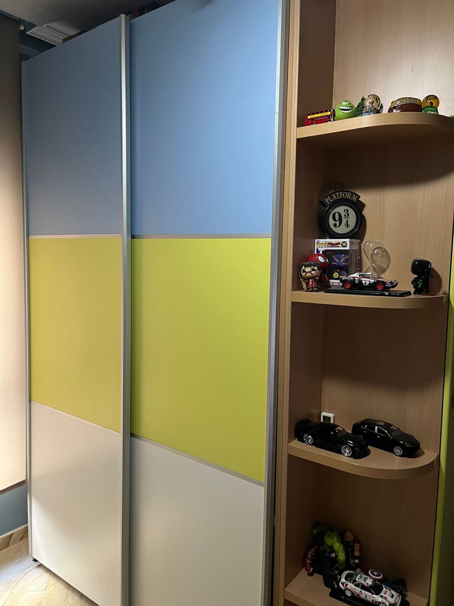 Piso en calle Levante s/n - Foto 24