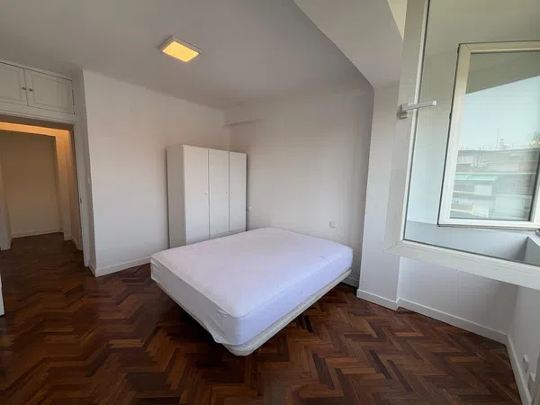 Ático en Avenida Donostiarra, 8, Concepción - Foto 19