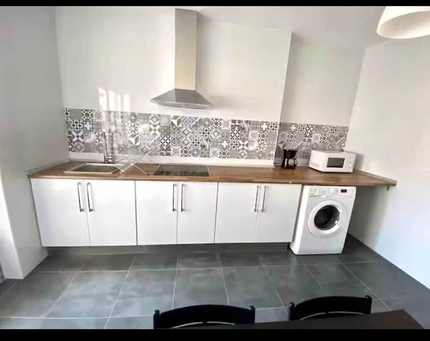 Piso en Calle la Zarzuela, 1, Inmobiliaria - Barreda, Inmobiliaria - Barreda - Foto 7