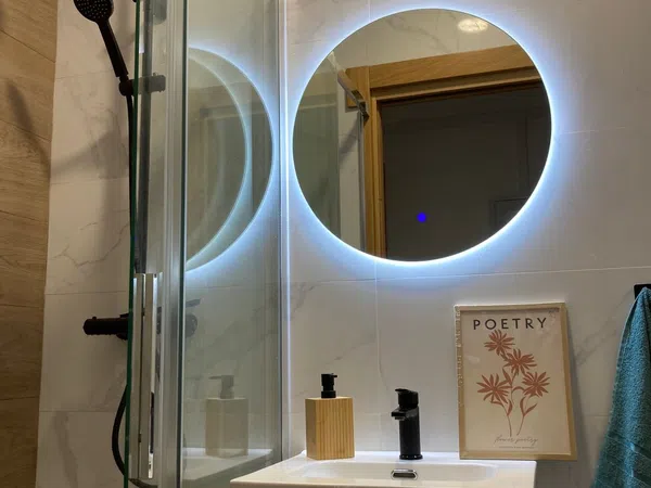 Piso en Centro - Ayuntamiento - Foto 7