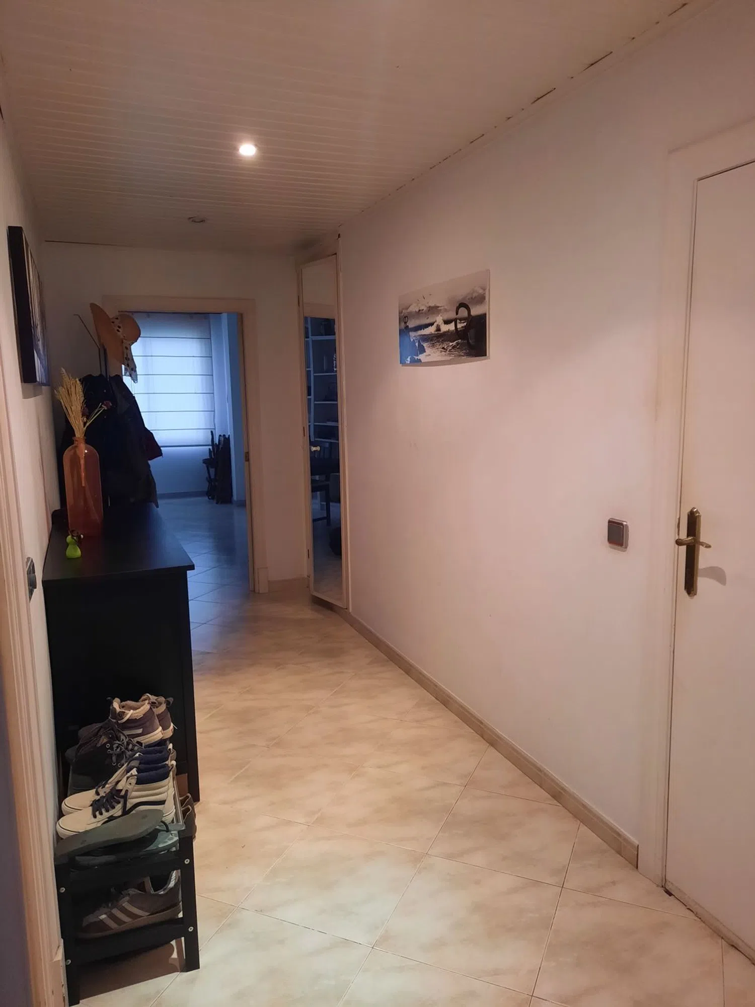 Piso en calle Faust Morell, 26 - Foto 23