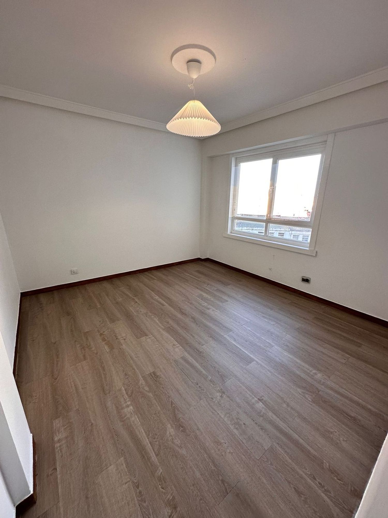 Piso en Riazor - Visma - Foto 18