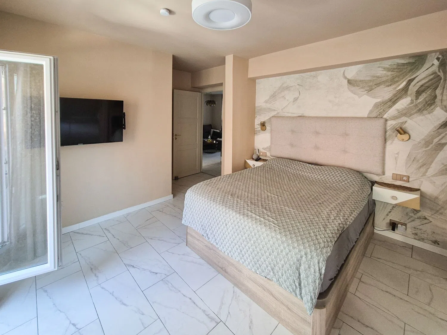 Piso en calle Rigel, 49 - Foto 13