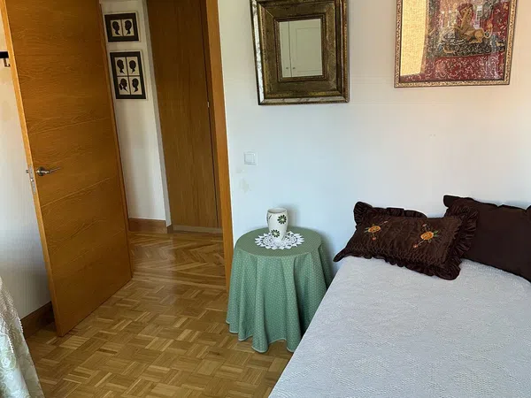 Piso en plaza de las Olivas, 1 - Foto 29