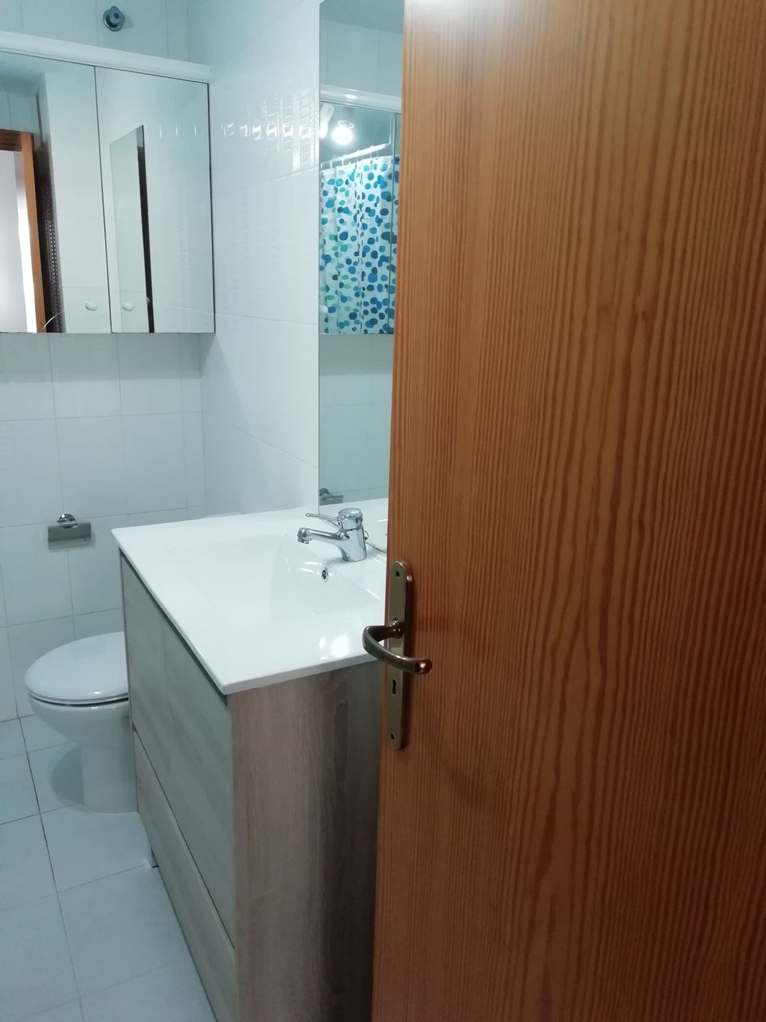 Piso en Marqués de la Fontsanta, 59, Marqués de la Fontsanta - Foto 15