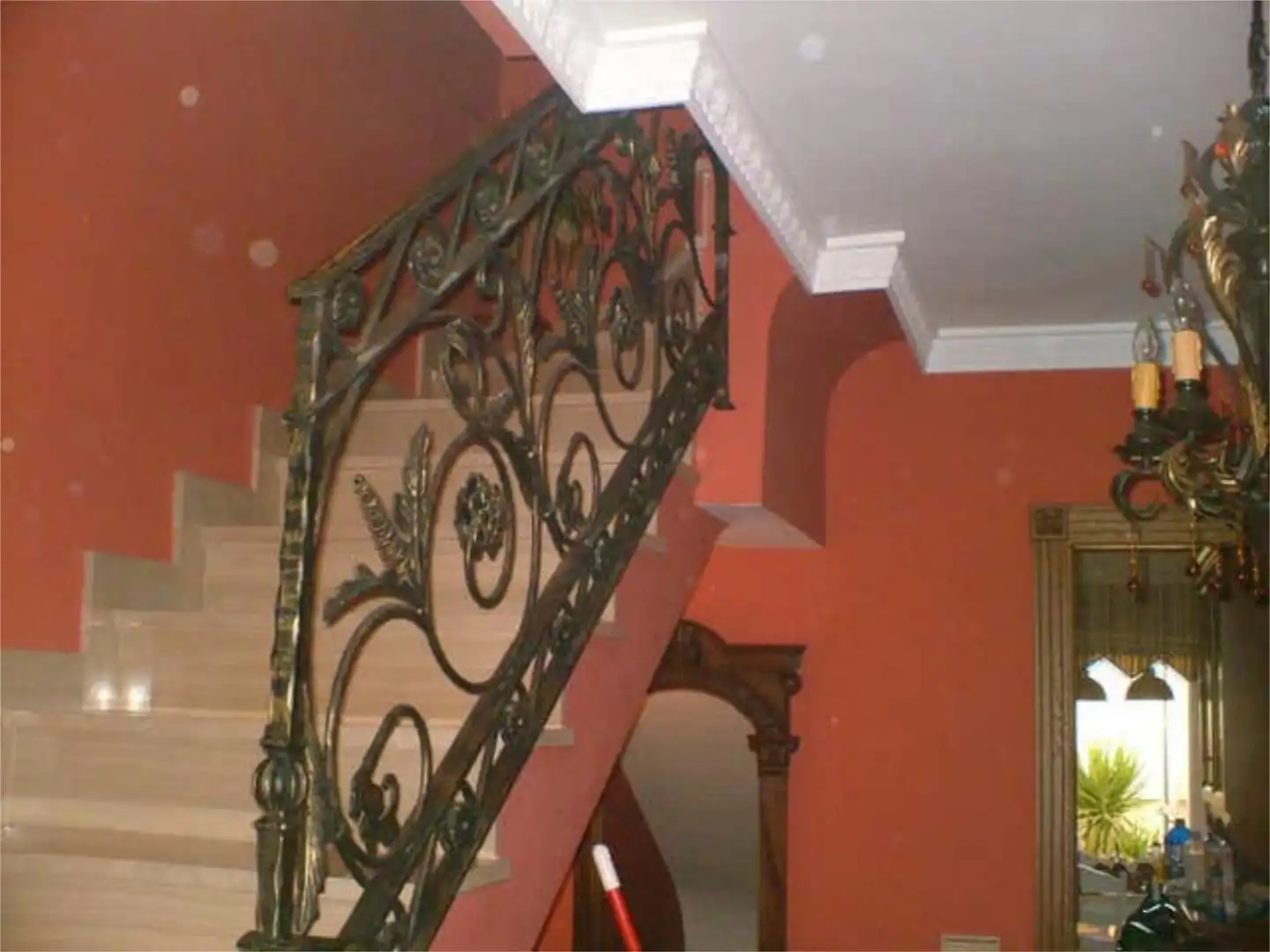 Casa adosada en Los Pinos - Foto 2