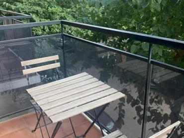 Apartamento en  Valencia Capital - Foto 8