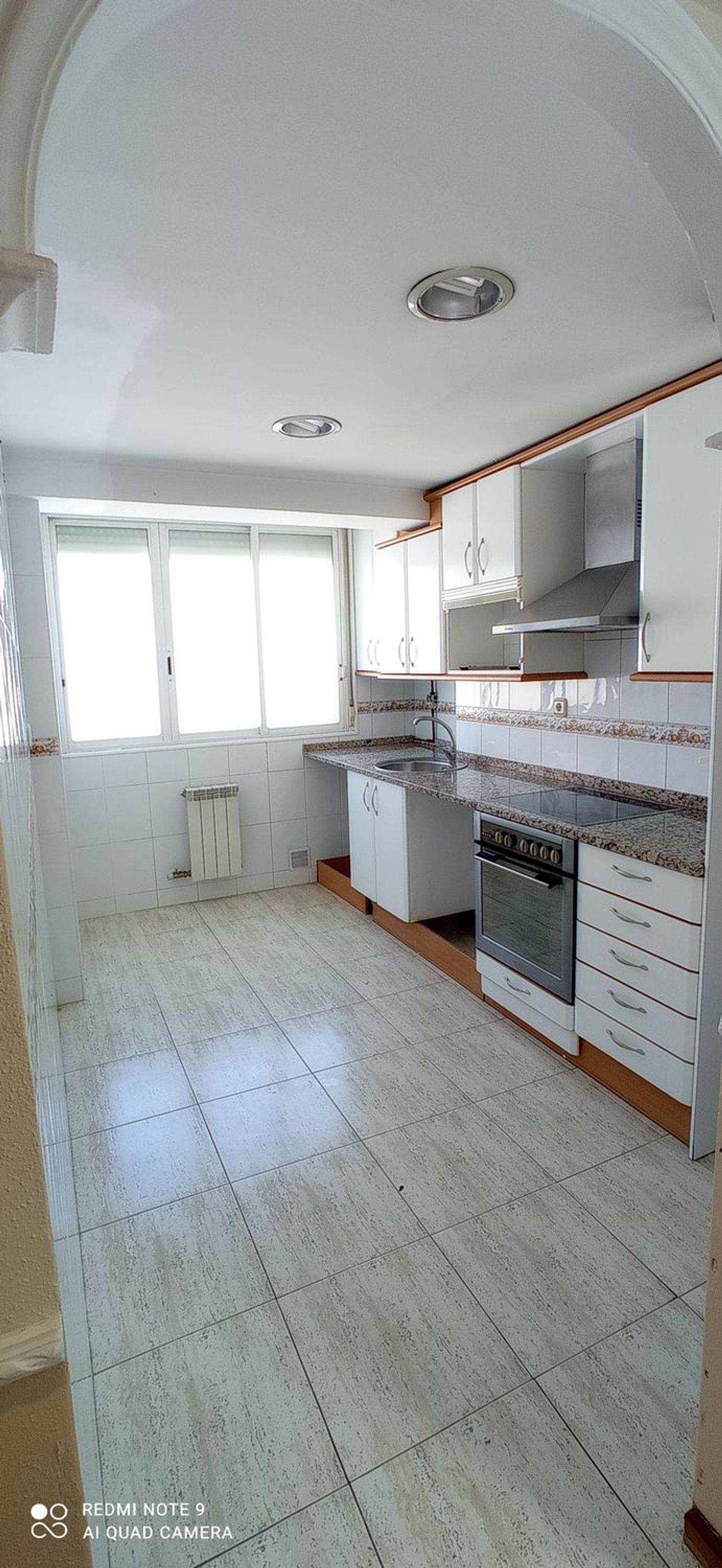 Piso en Calle Juan Cabrero, 11, Barrio Torrero - Foto 12