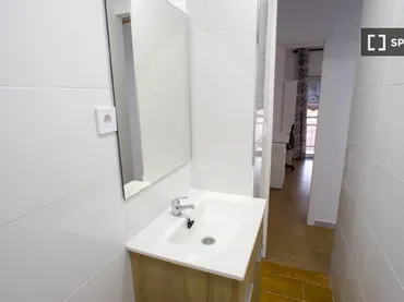 Piso en  Valencia Capital - Foto 10