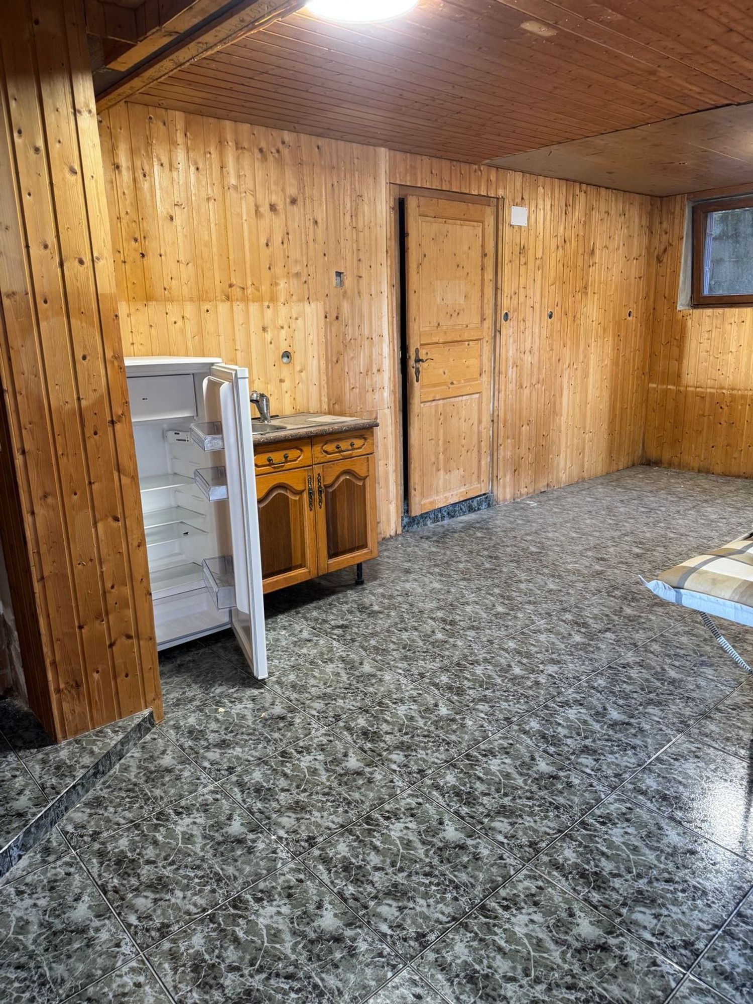 Casa o chalet independiente en Passatge Costa d'en Bandina, 5 - Foto 38