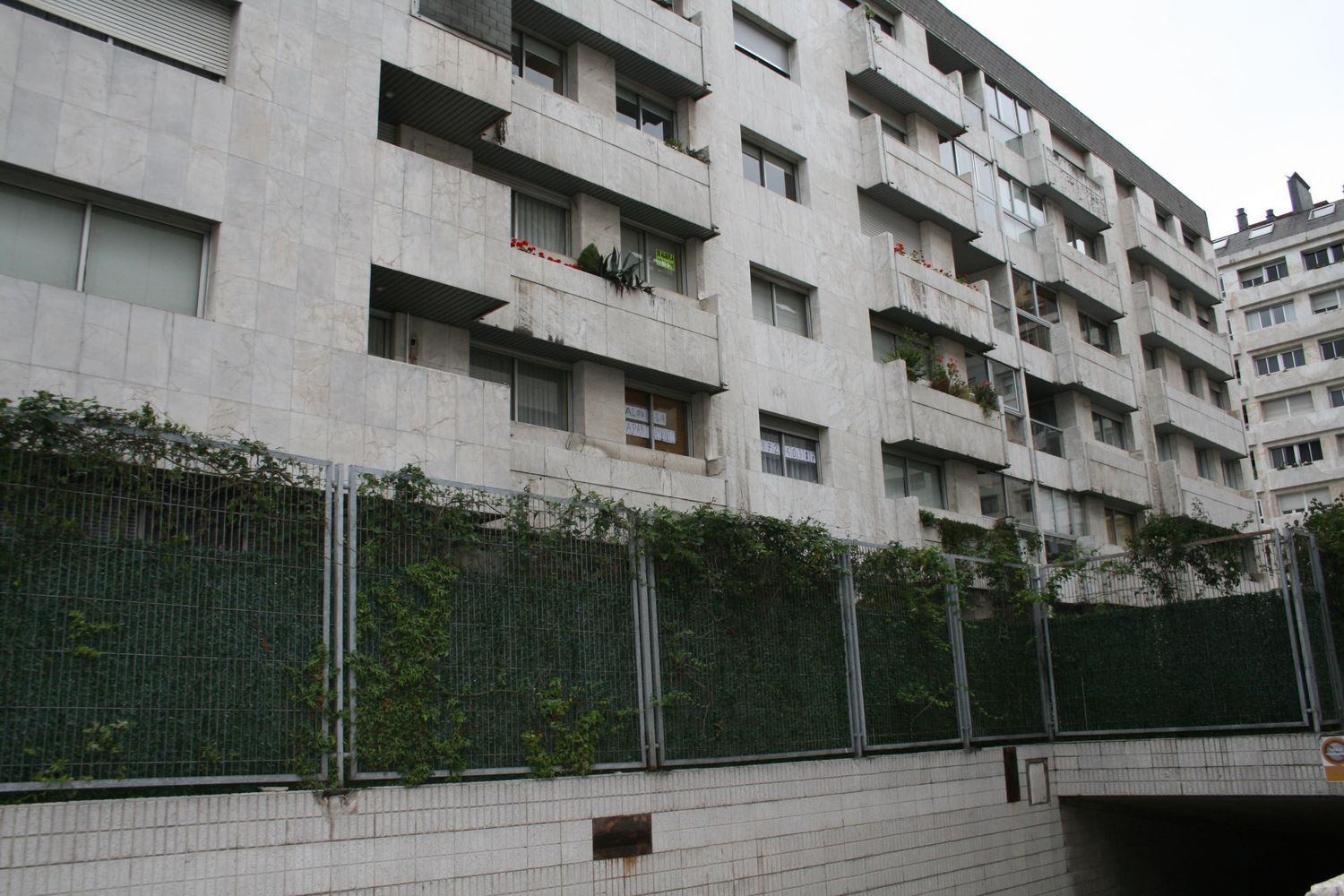 Piso en calle del Cardenal Cienfuegos, 10 - Foto 7
