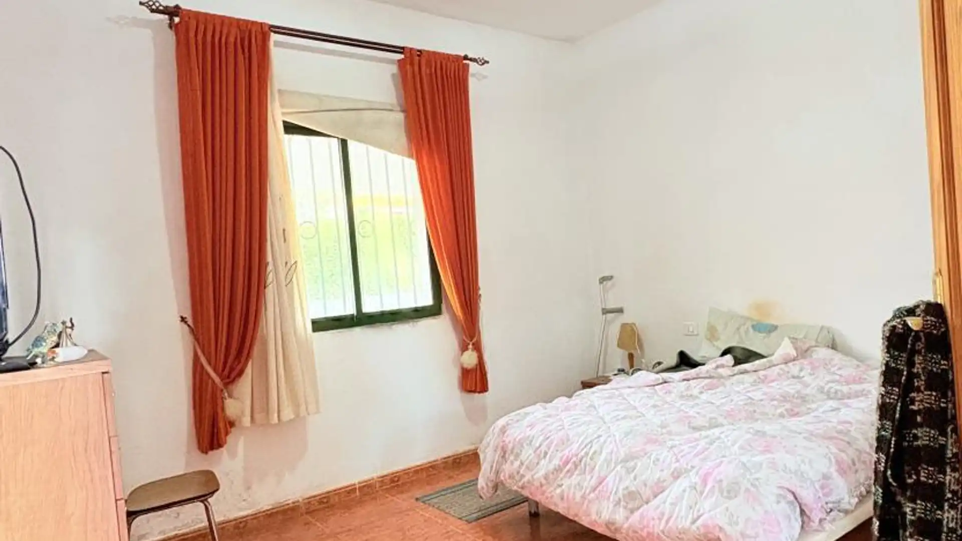 Chalet en  Calle Doctor Caldera 25 - Foto 6