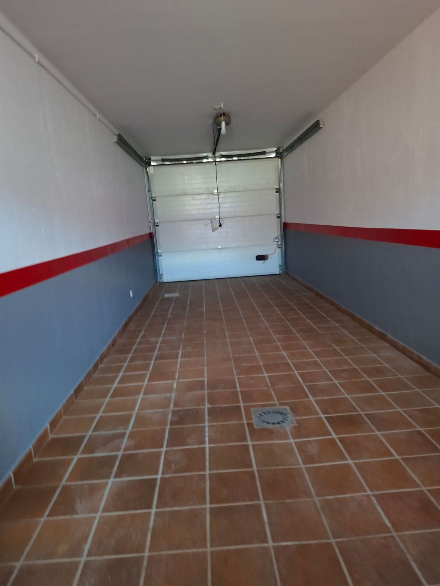 Chalet adosado en Calle Jorge Guillén, 32 c - Foto 17