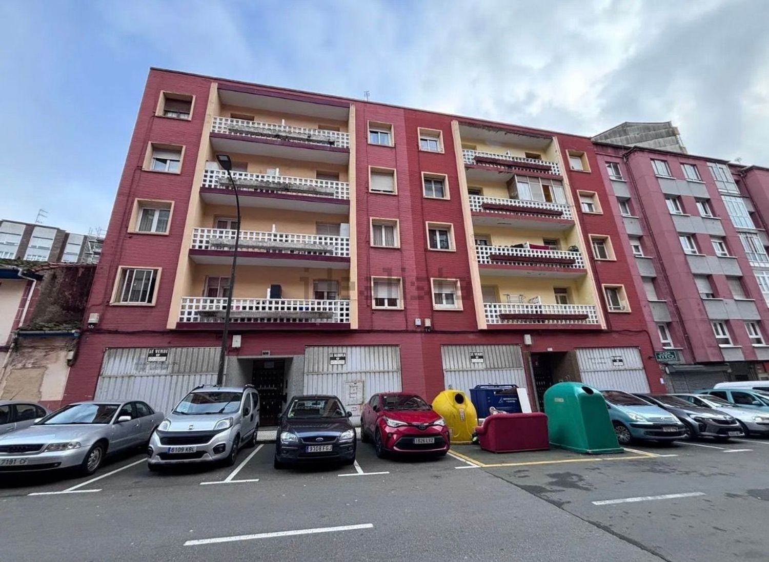 Ático en Avenida de Gijón, 6 - Foto 2