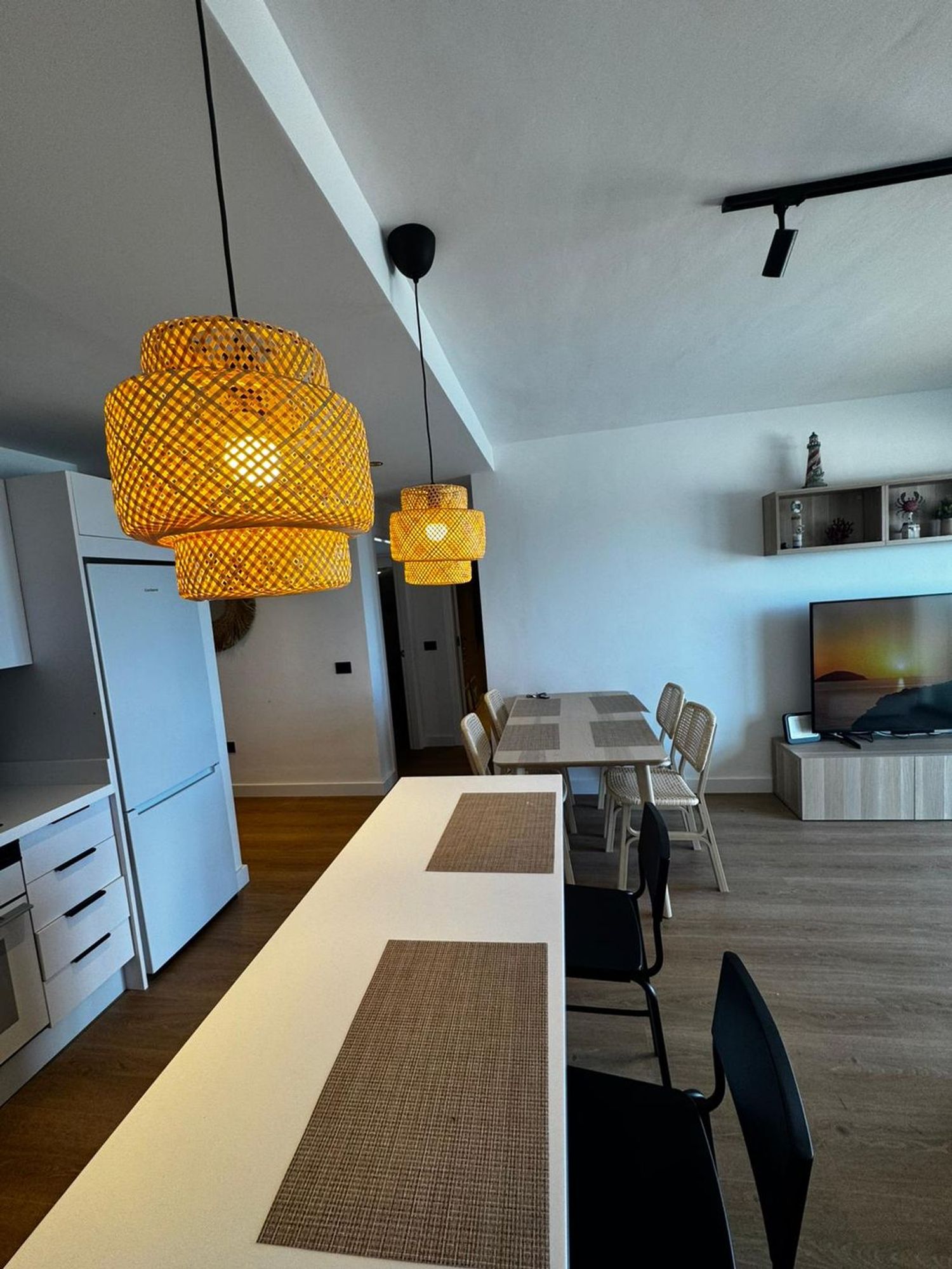 Piso en Llanos del Poris, 23 - Foto 7