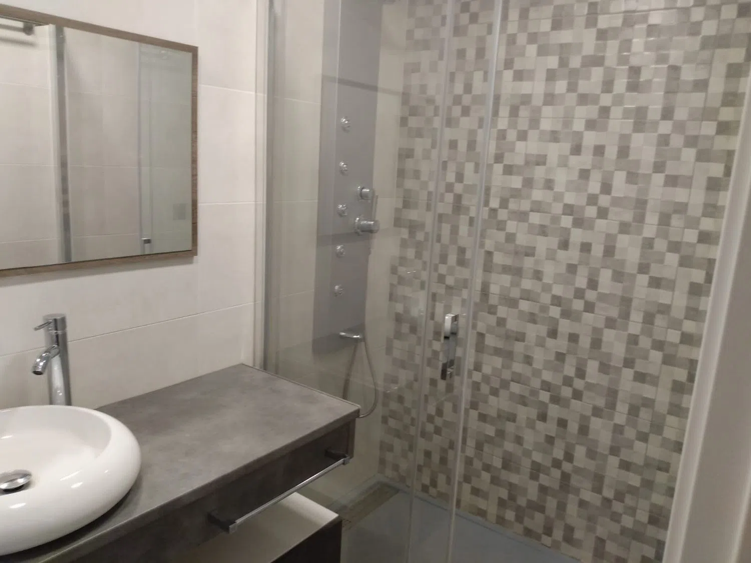 Piso en calle carretas, 11 - Foto 2