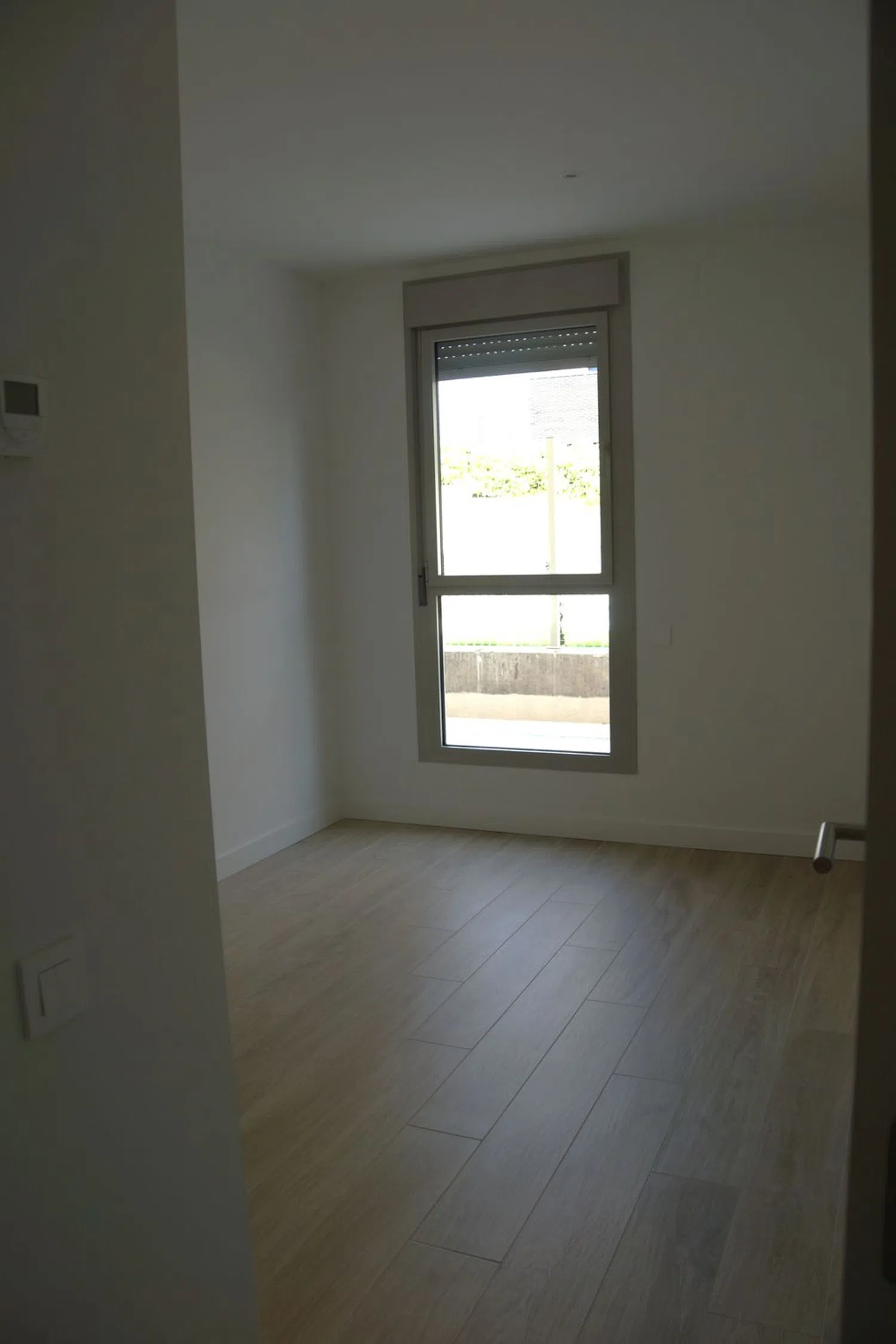 Piso en calle de la Casa de Tilly, 3 - Foto 5
