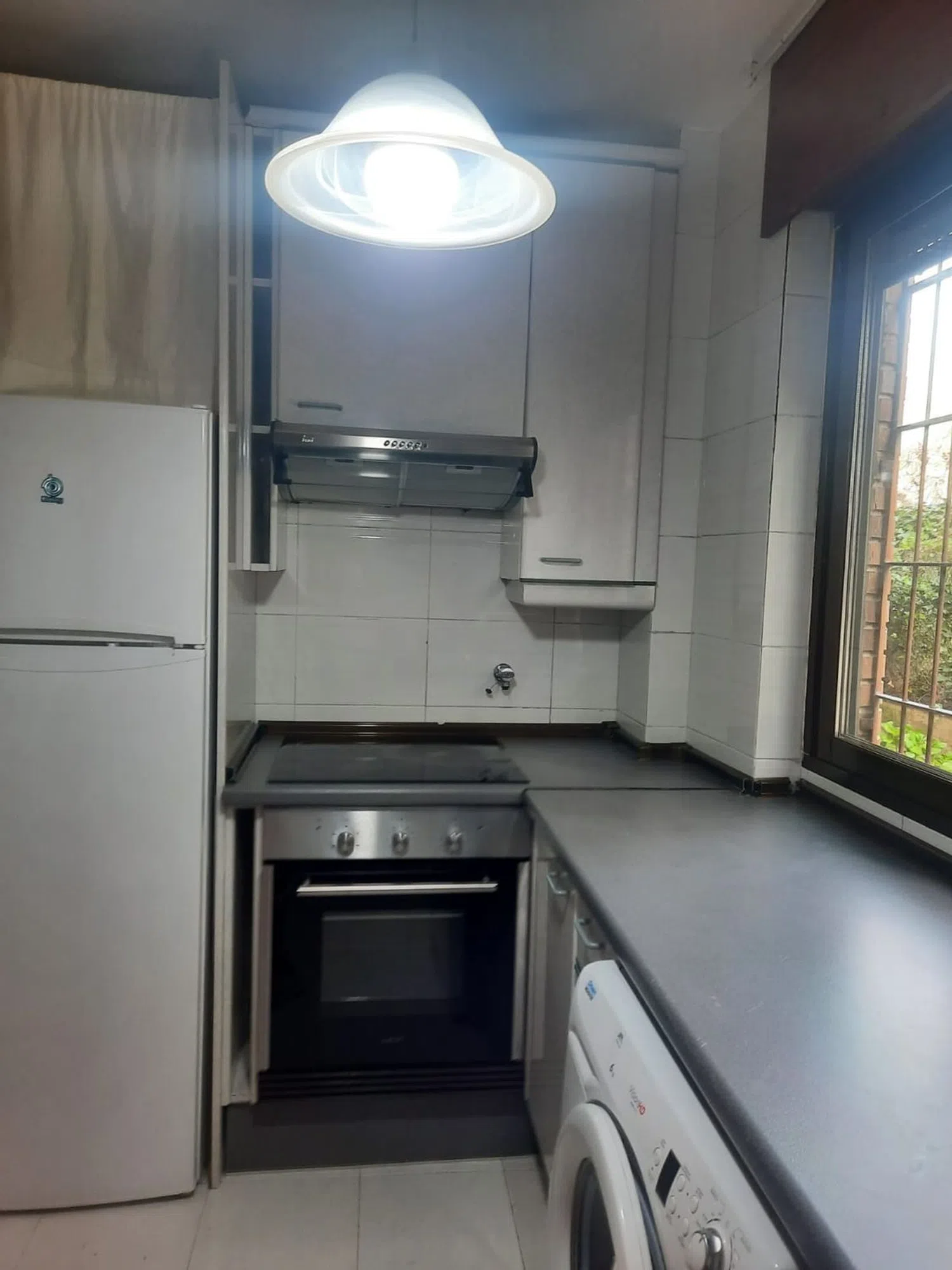 Piso en Barrio Colina - Foto 11