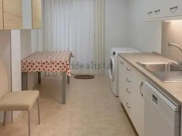 Piso en  Carrer Josep V. Foix 2 - Foto 36