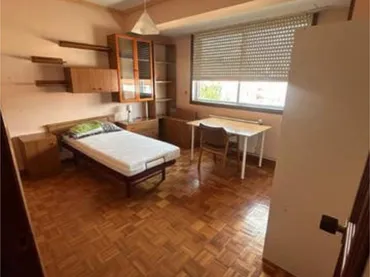 Piso en Ultramar - Foto 4