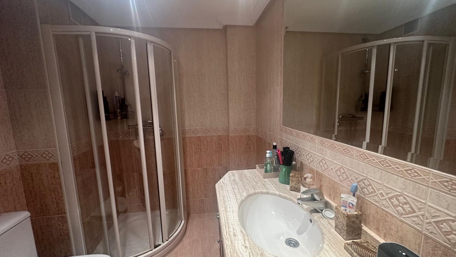 Piso en calle Urogallo, 5 - Foto 17