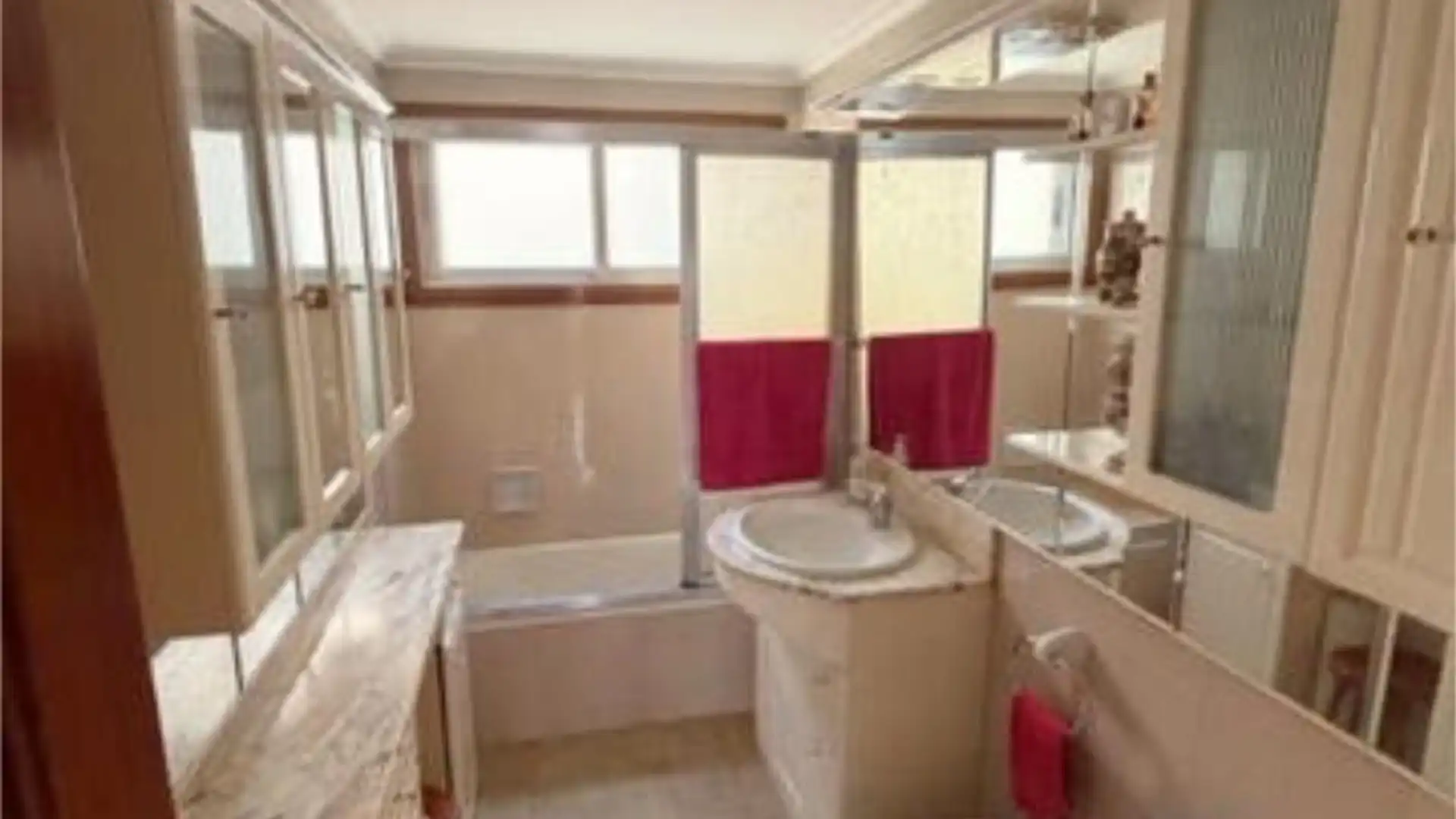 Piso en Coia - Foto 7