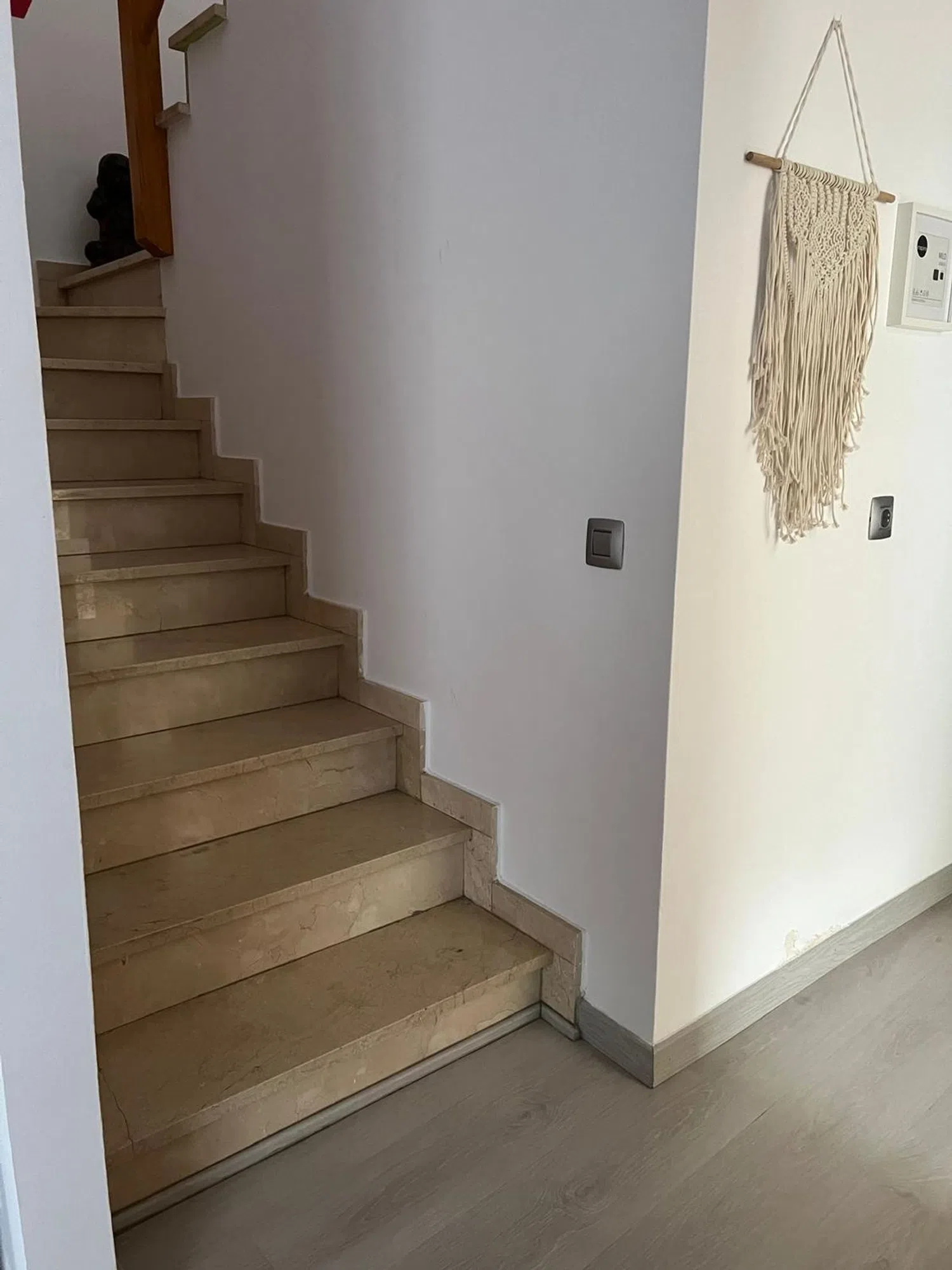 Dúplex en calle Maestro Rodo, 16 - Foto 13