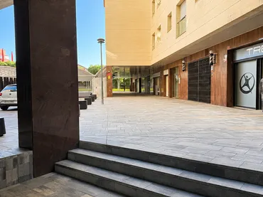 Piso en  Carrer dels Filadors 24 - Foto 3