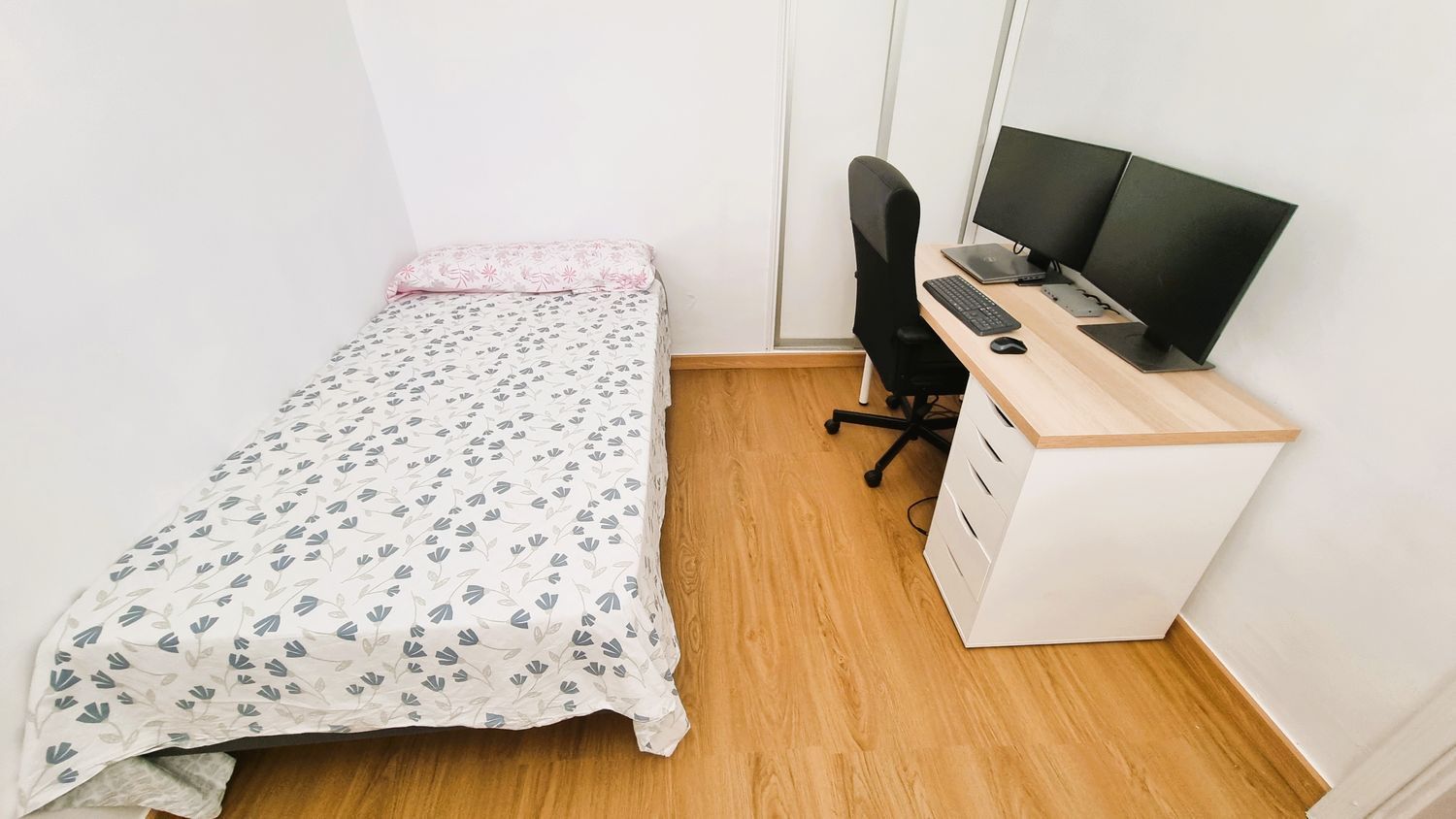 Chalet pareado en vereda La, 75 - Foto 21