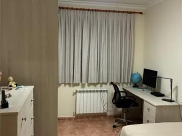 Piso en Barrio asturias - Foto 3