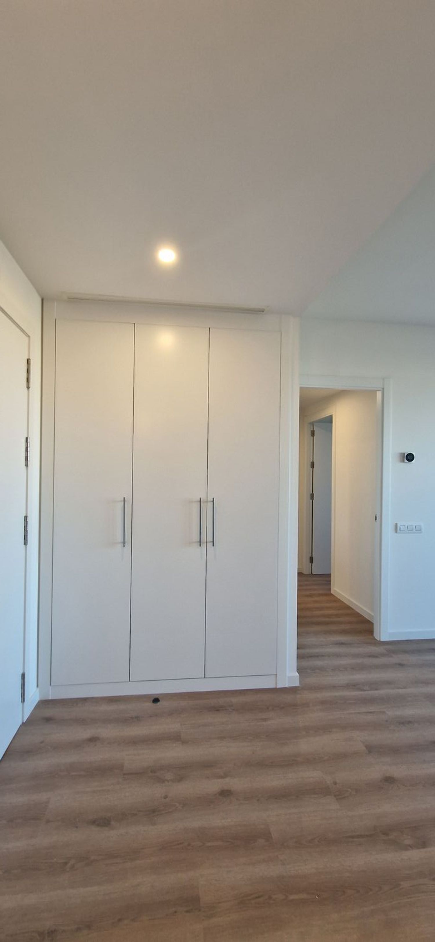 Piso en Negats, 6, Nord, Nord - Foto 2