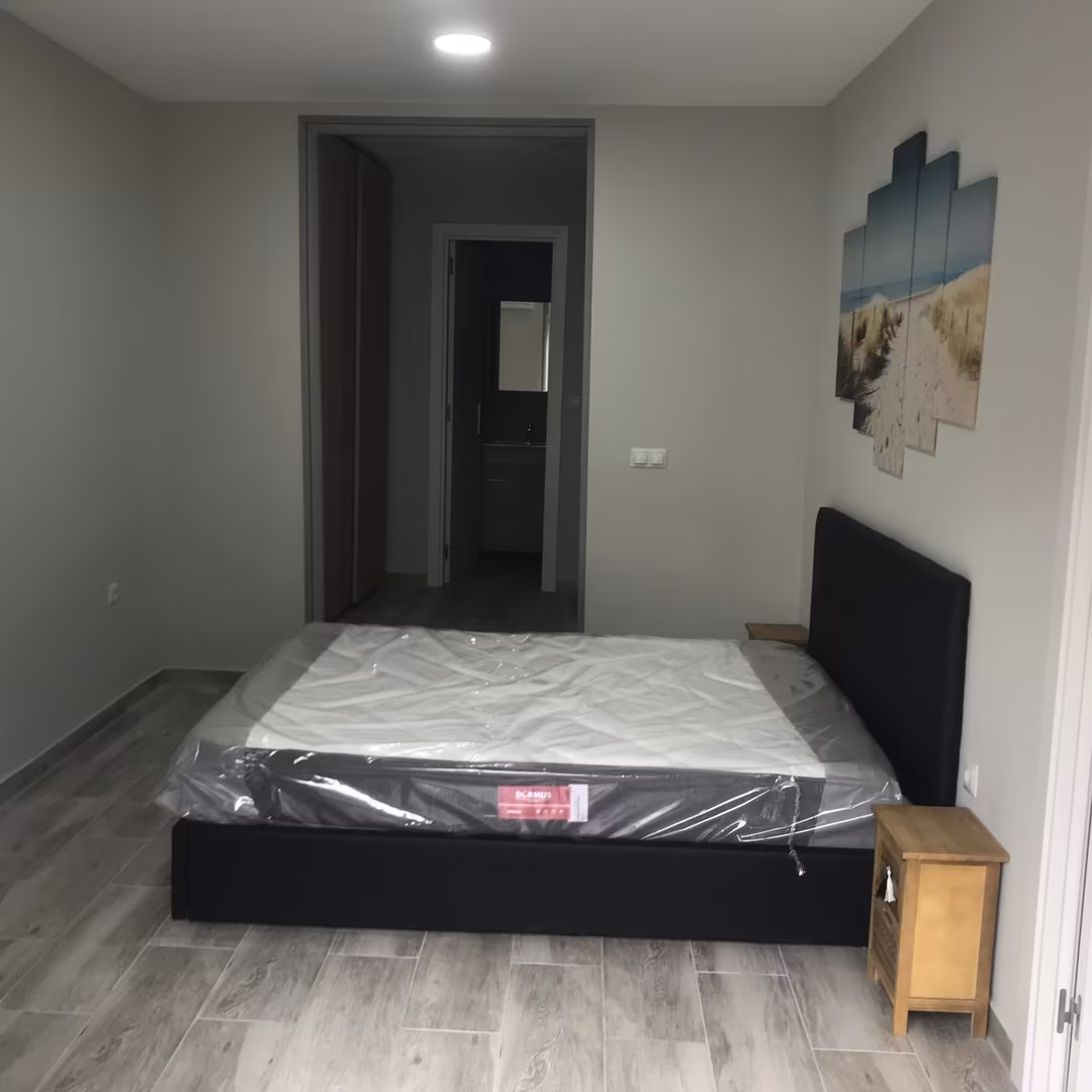 Piso en  Calle de Atocha 63 - Foto 3