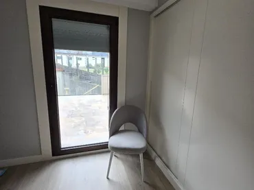 Piso en  Rúa das Tabaniscas 25 - Foto 20