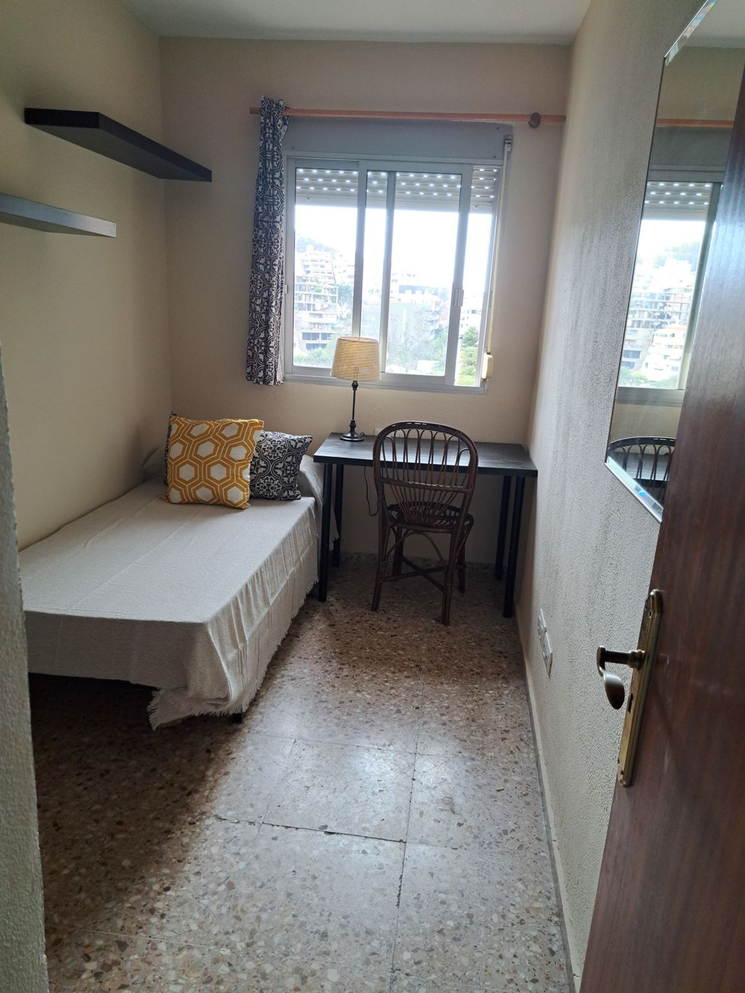 Piso en Calle los Sabandeños, 9, Los Cristianos, Los Cristianos - Foto 19