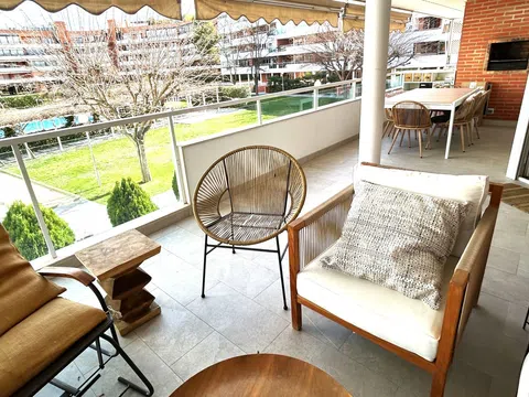 Piso en calle de Francisca Delgado, 7 - Foto 15