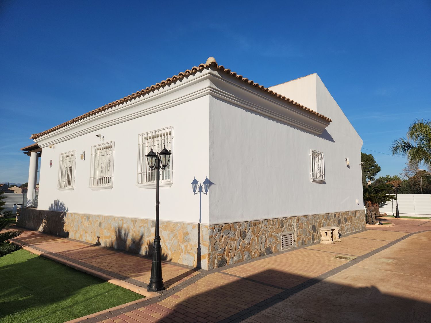 Casa independiente en calle Independencia, 10 - Foto 6