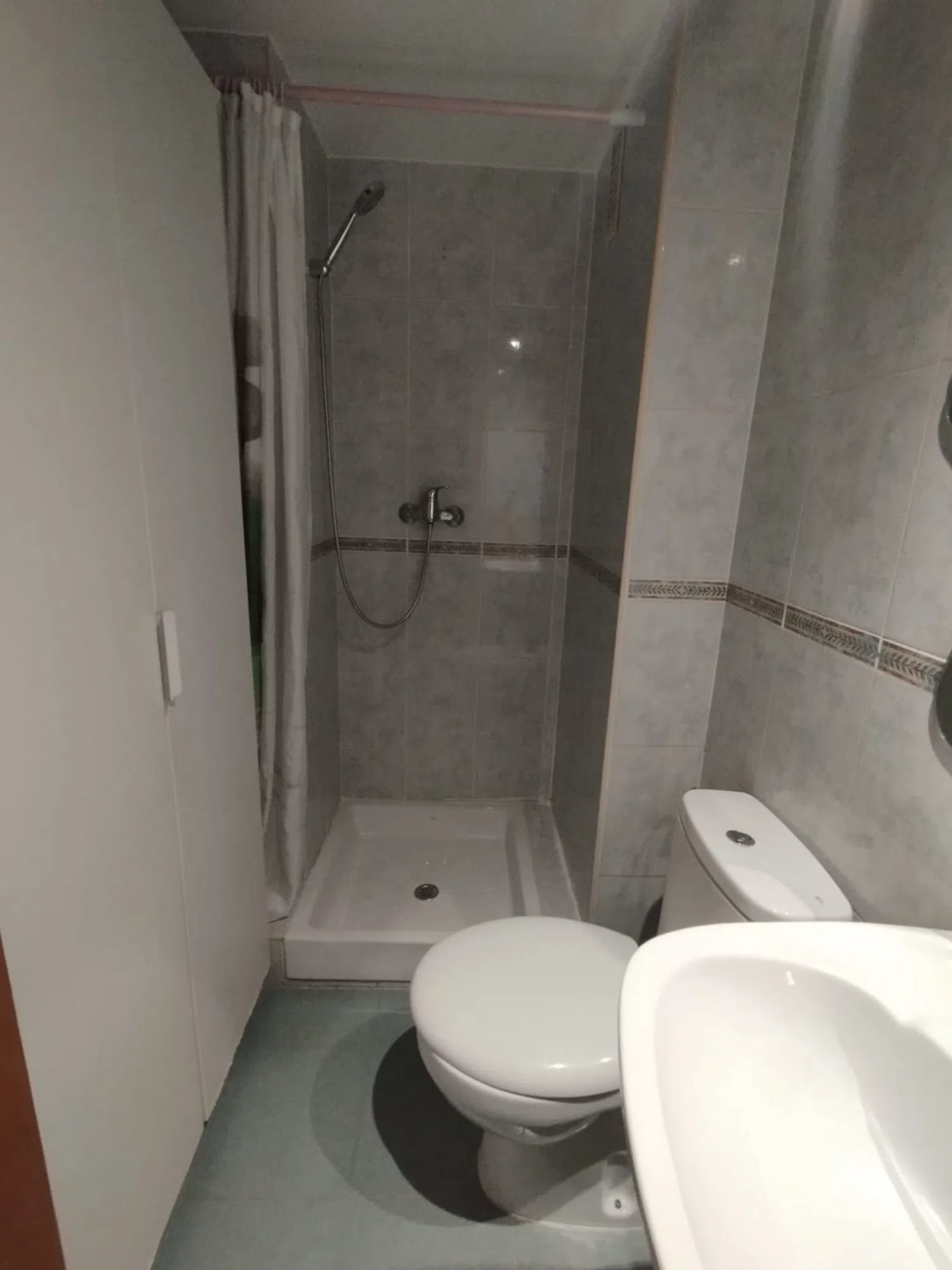 Piso en avenida del Doctor Peset Aleixandre, 76 - Foto 10